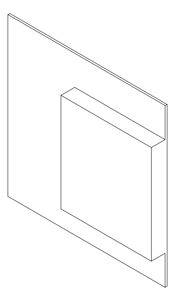 Січення 120698