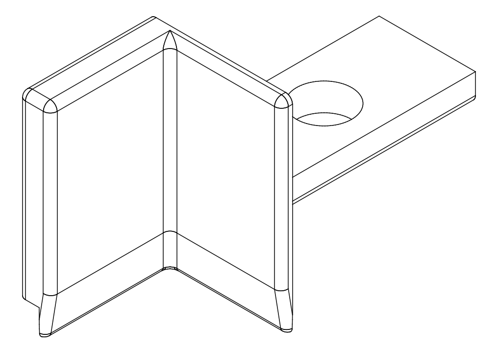 Січення 80457049