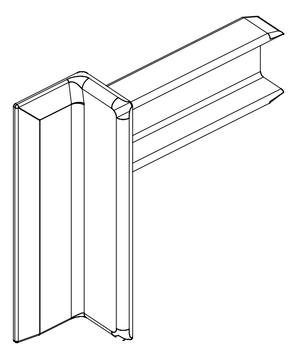 Січення 80457065