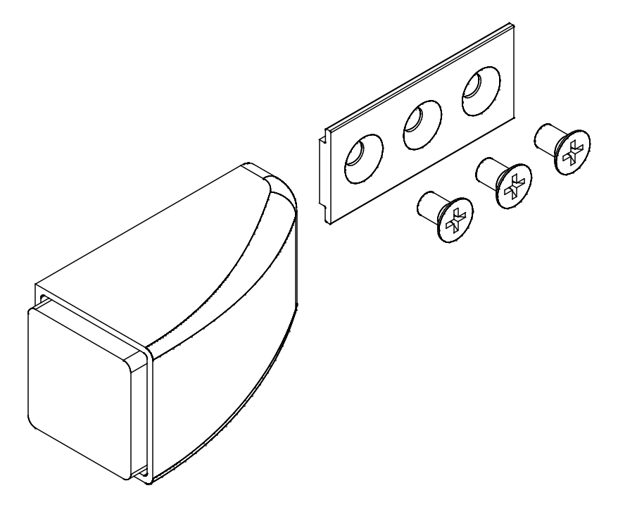 Січення 8000535