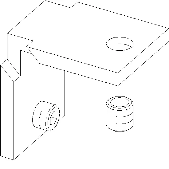 Зображення CORNER [021.0049]