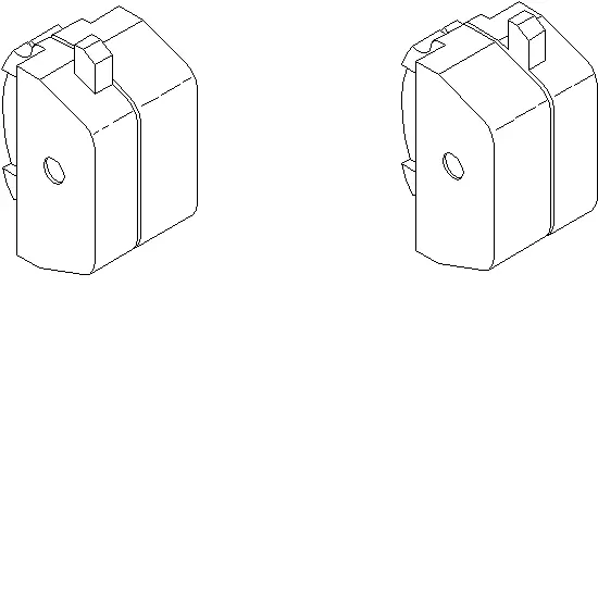 Зображення WINDOW PIVOT BOX [021.1010]