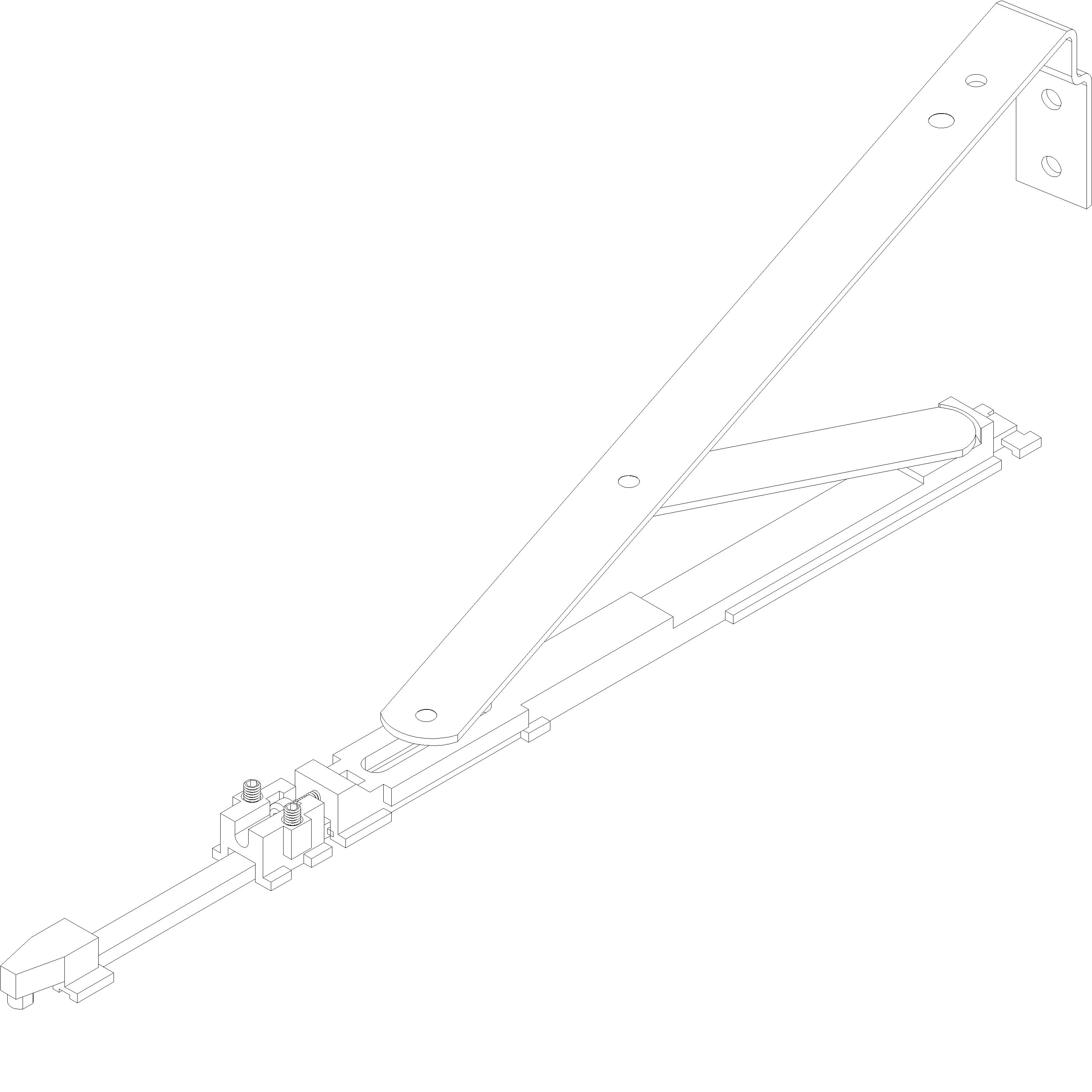 Зображення FRICTION STAYS TUTI [021.1126]