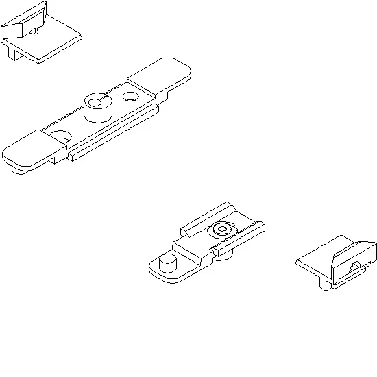 Зображення CLOSURE [021.1179]