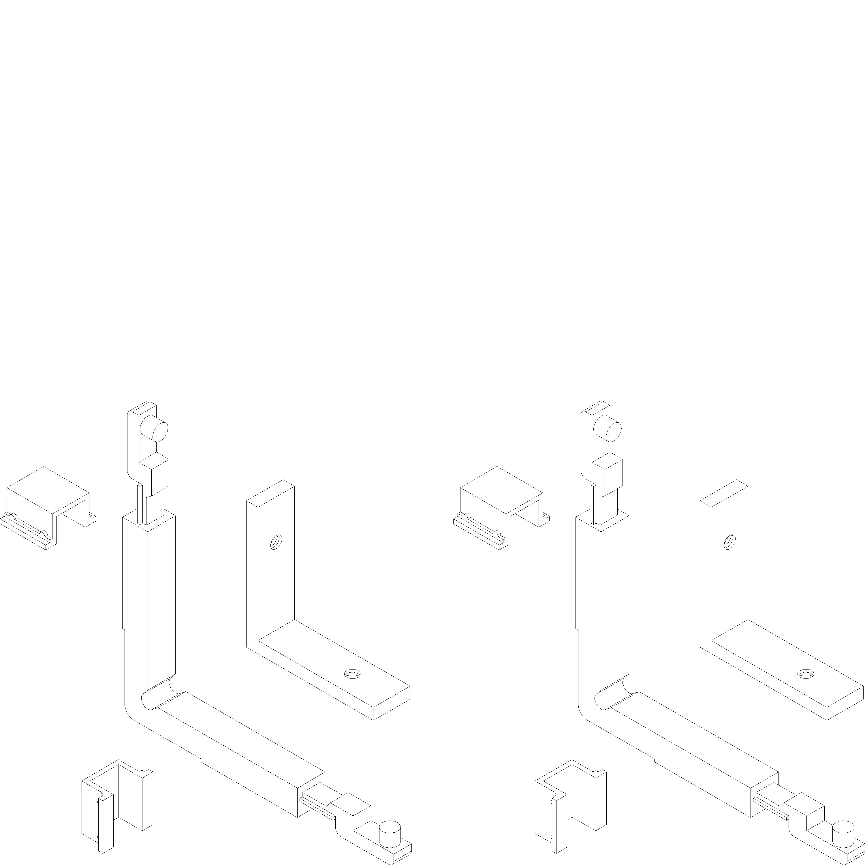 Зображення CORNER REVERSING PART [021.2072]