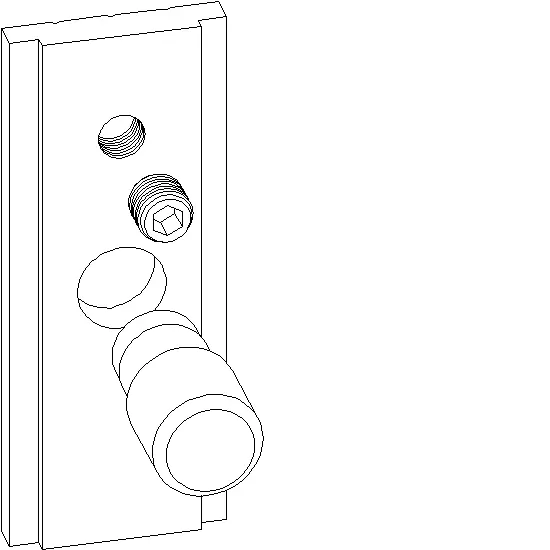 Зображення HOOK [021.2181]