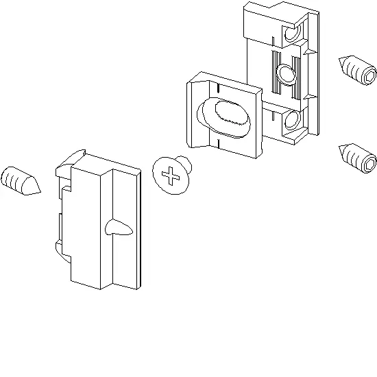 Зображення CLOSURE [021.2234]