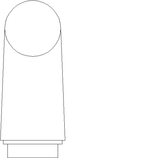 Зображення HANDLE [021.2288]