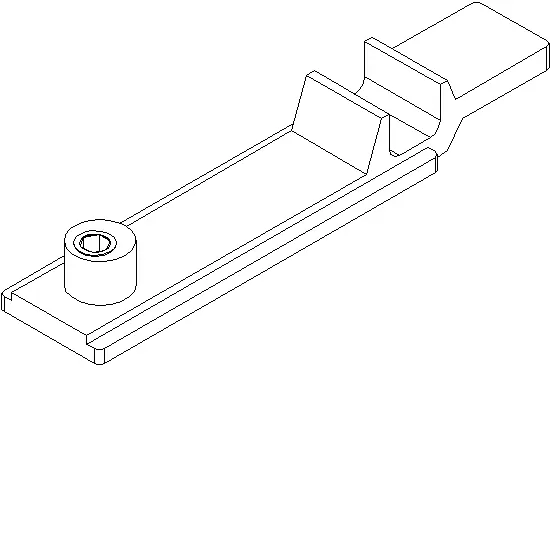 Зображення BOLT [021.2294]