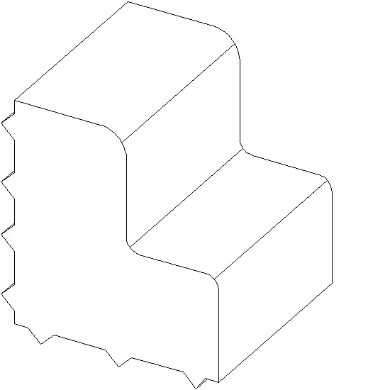 Зображення Заглушка [021.3171]