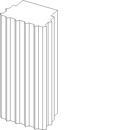 Зображення Заглушка [021.3184]