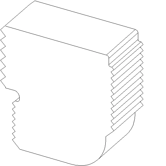 Зображення Заглушка [021.3203]