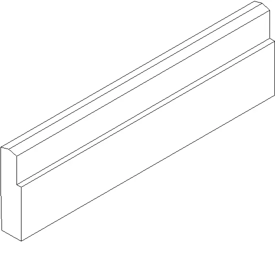 Зображення Заглушка [021.3205]