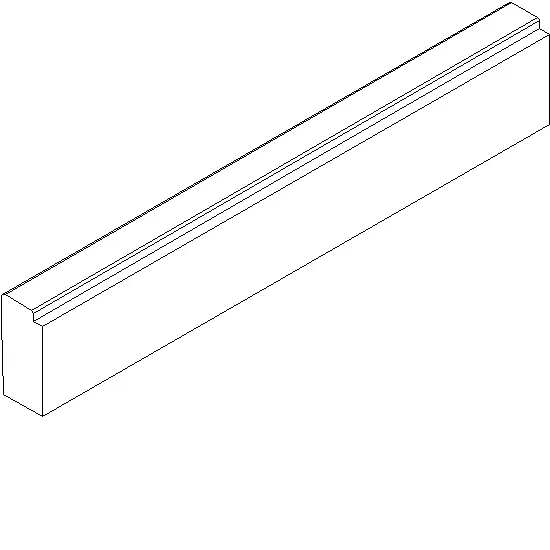 Зображення Заглушка [021.3211]