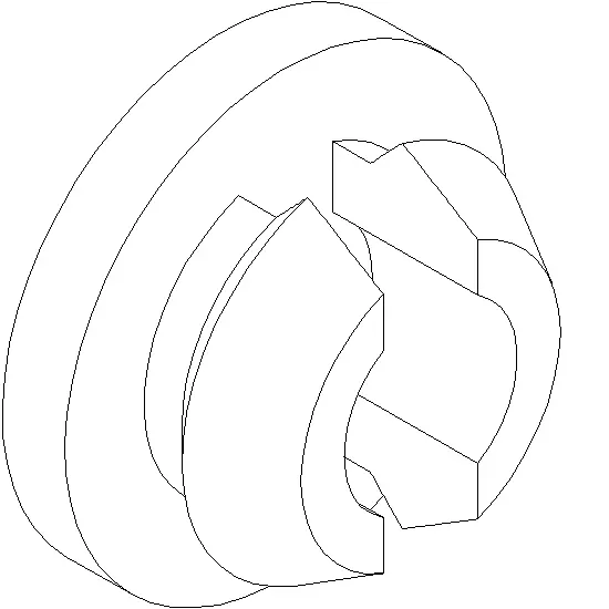 Зображення 100 Стопор [021.5044.SY]