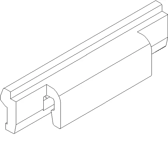 Зображення CLIP [021.5178]