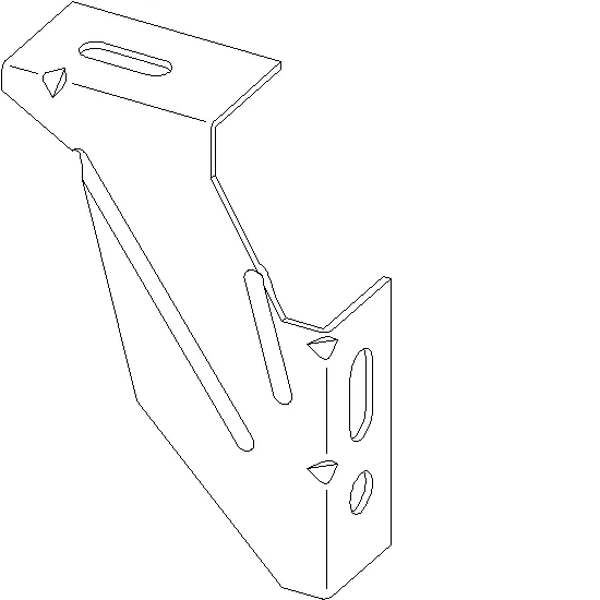 Зображення FIXING PIECE [021.5179]