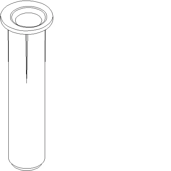 Зображення ADJUSTING BUSH [021.5627]