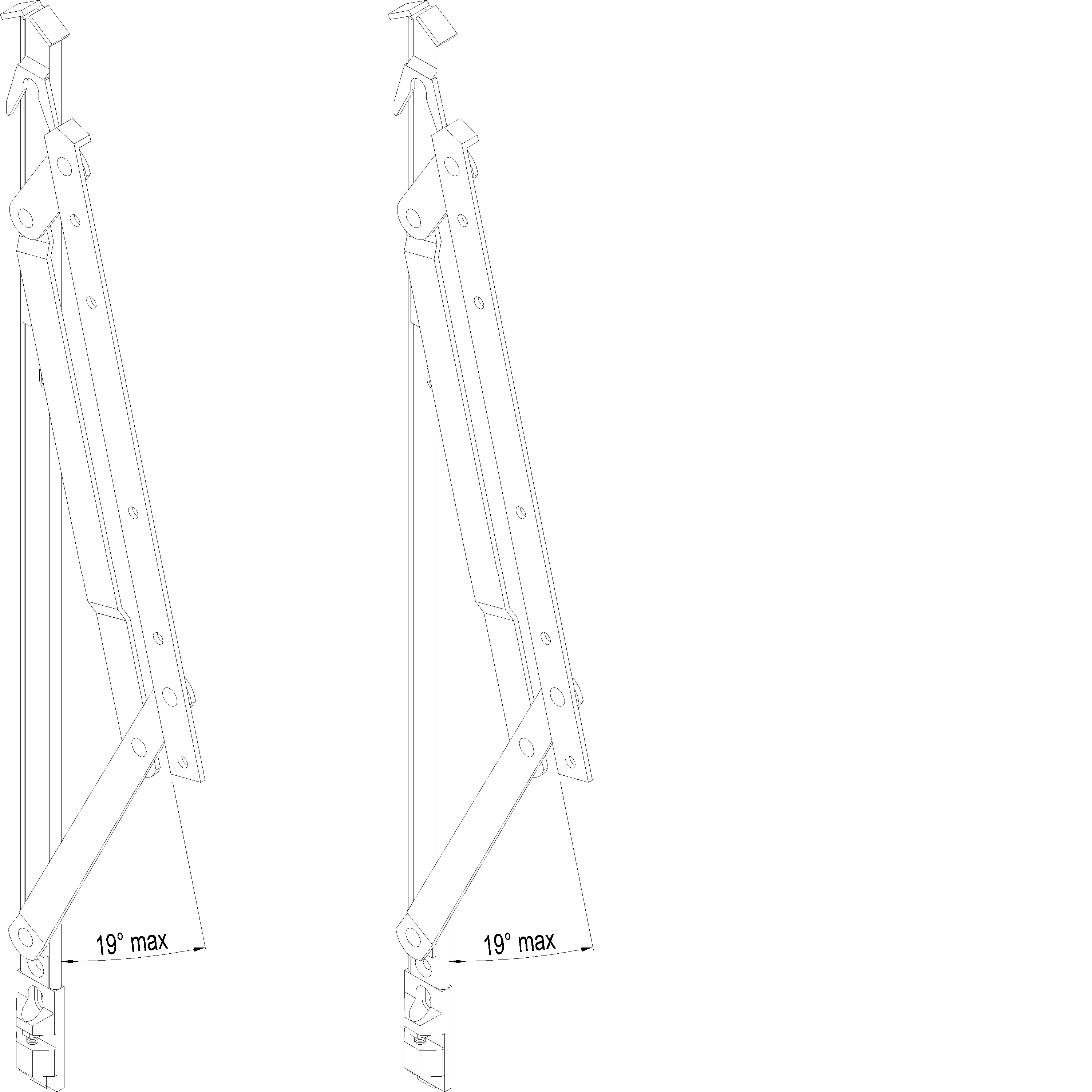 Зображення COMPAS ITALIENNE 500R [021.5650]
