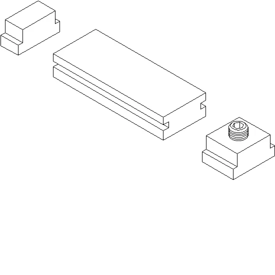 Зображення Упор [021.5659]