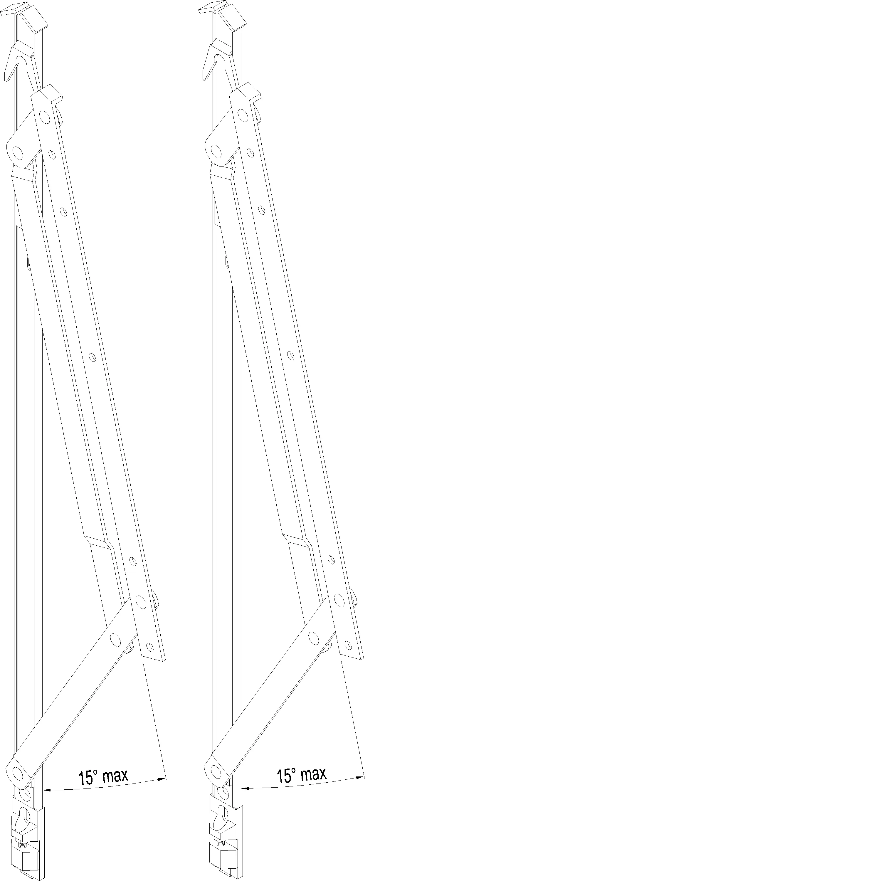Зображення COMPAS ITALIENNE 600R [021.5660]