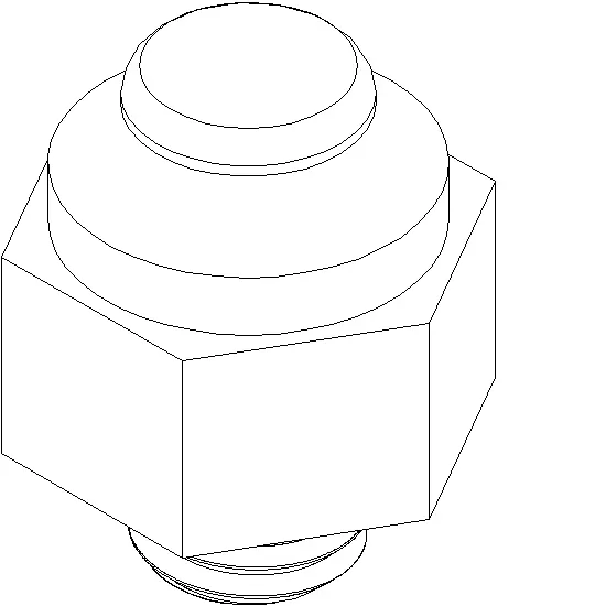 Зображення AXLE [021.5680]