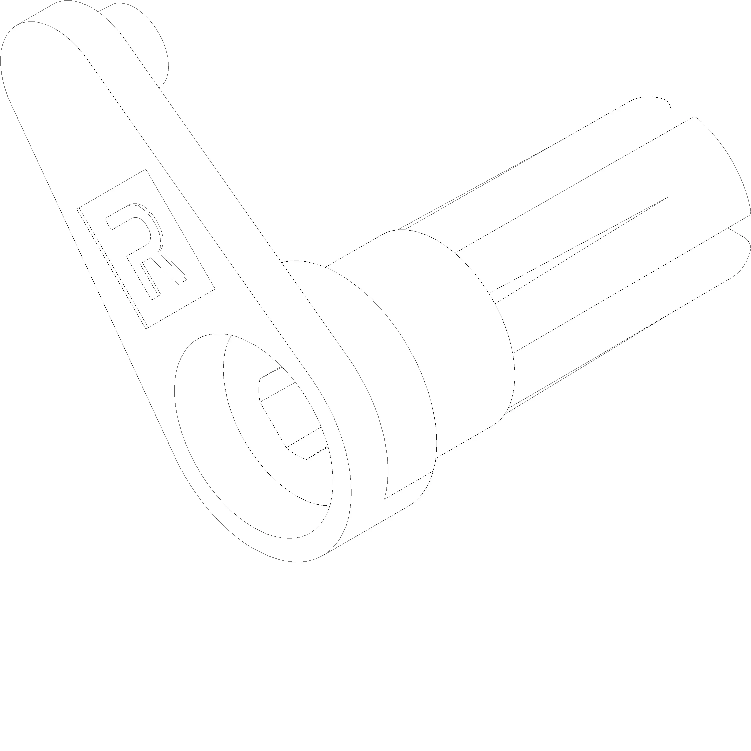 Зображення AXLE [021.5706]