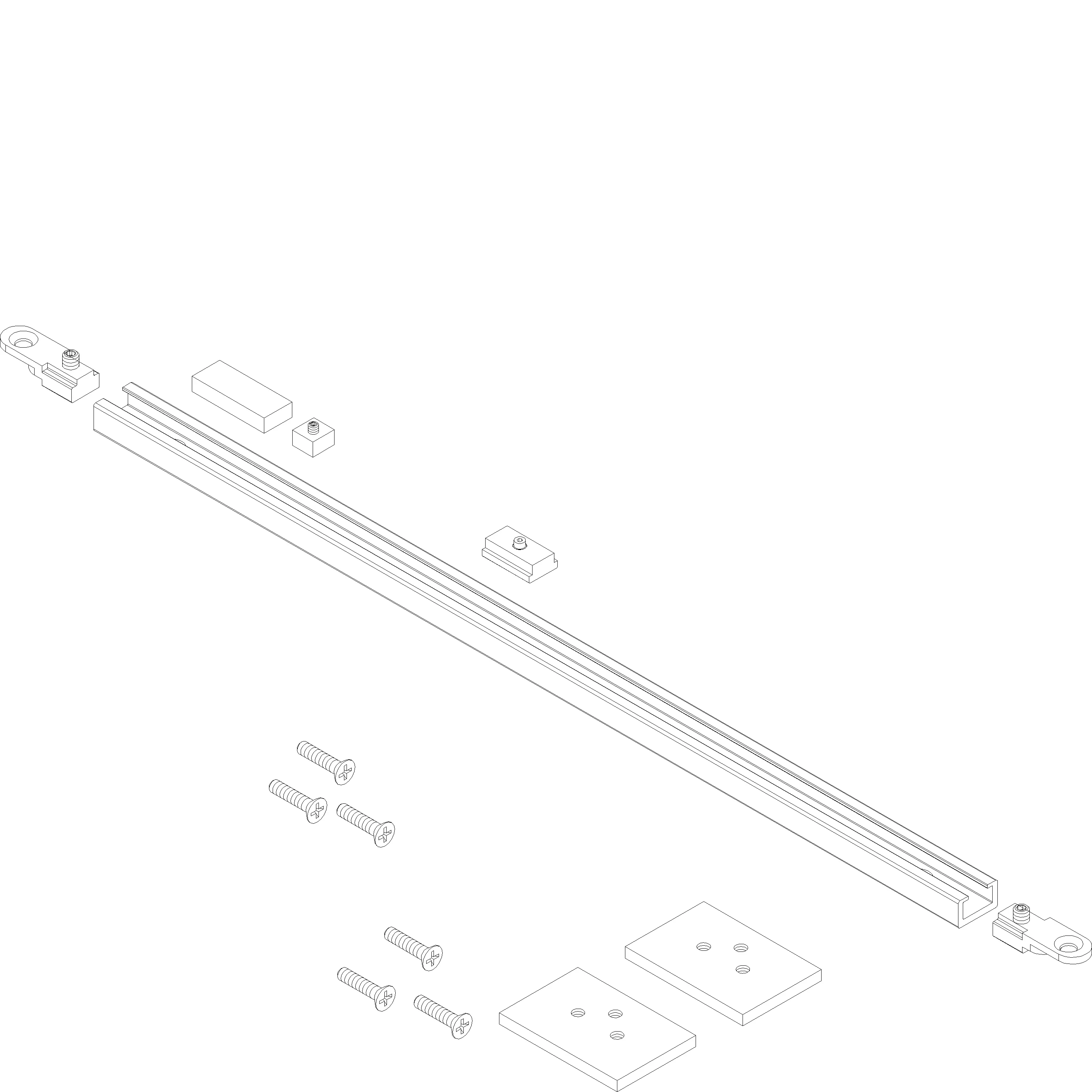 Зображення SET FOR BOXER [021.5717]