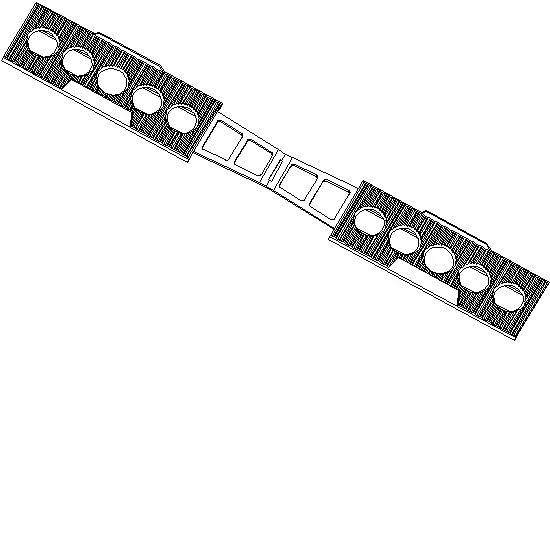 Зображення PANEL GRIP 24-26 мм [021.5878]