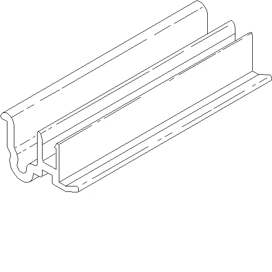 Зображення SUPPORT [021.5941]