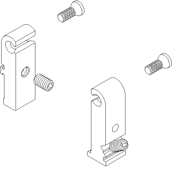 Зображення T-CONNECTIONS [021.5949]