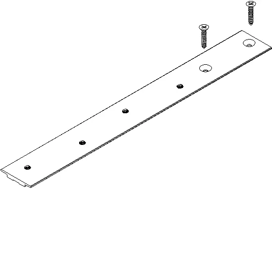 Зображення FIXING PIECE [021.5993]