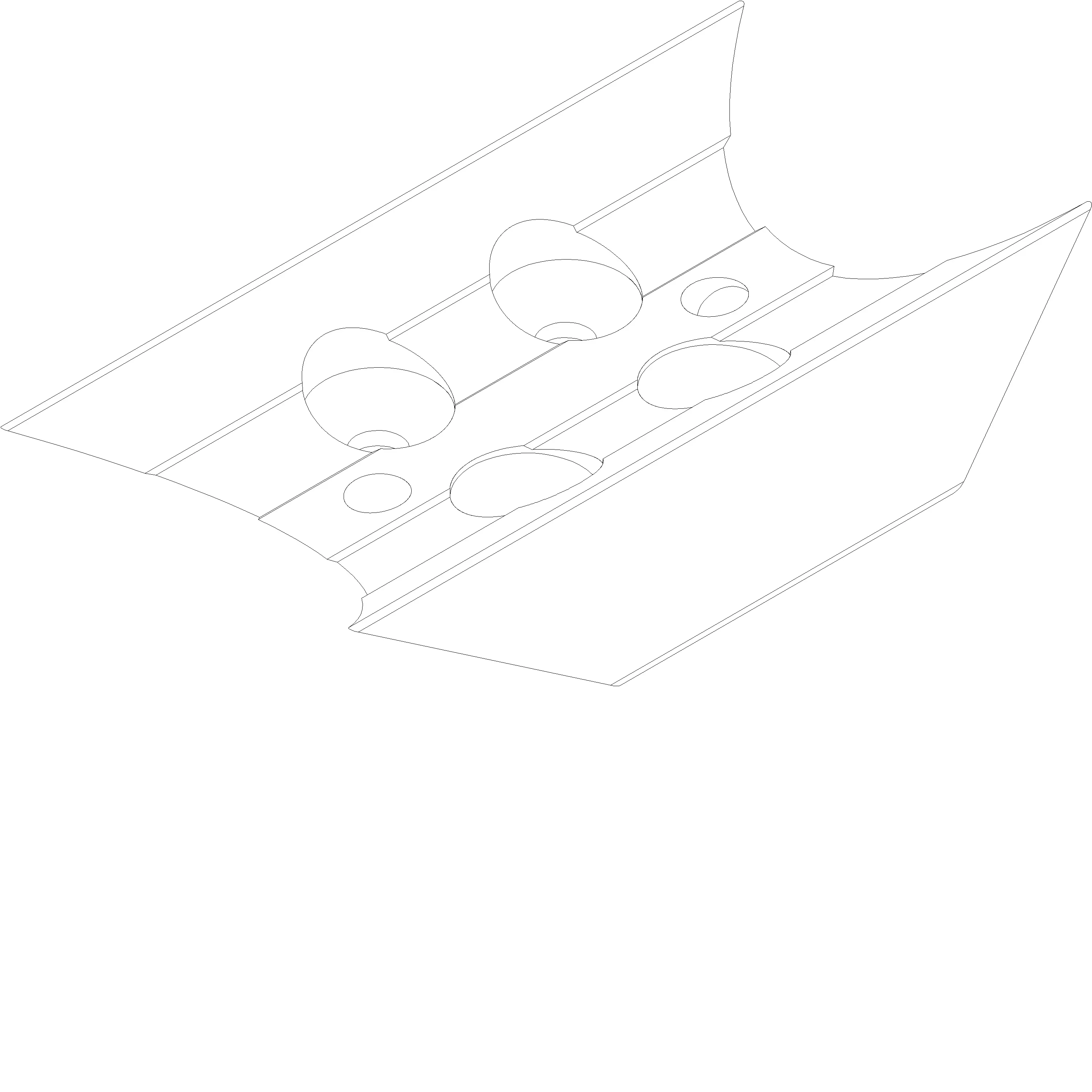 Зображення CONNECTION PIECE [021.6024]