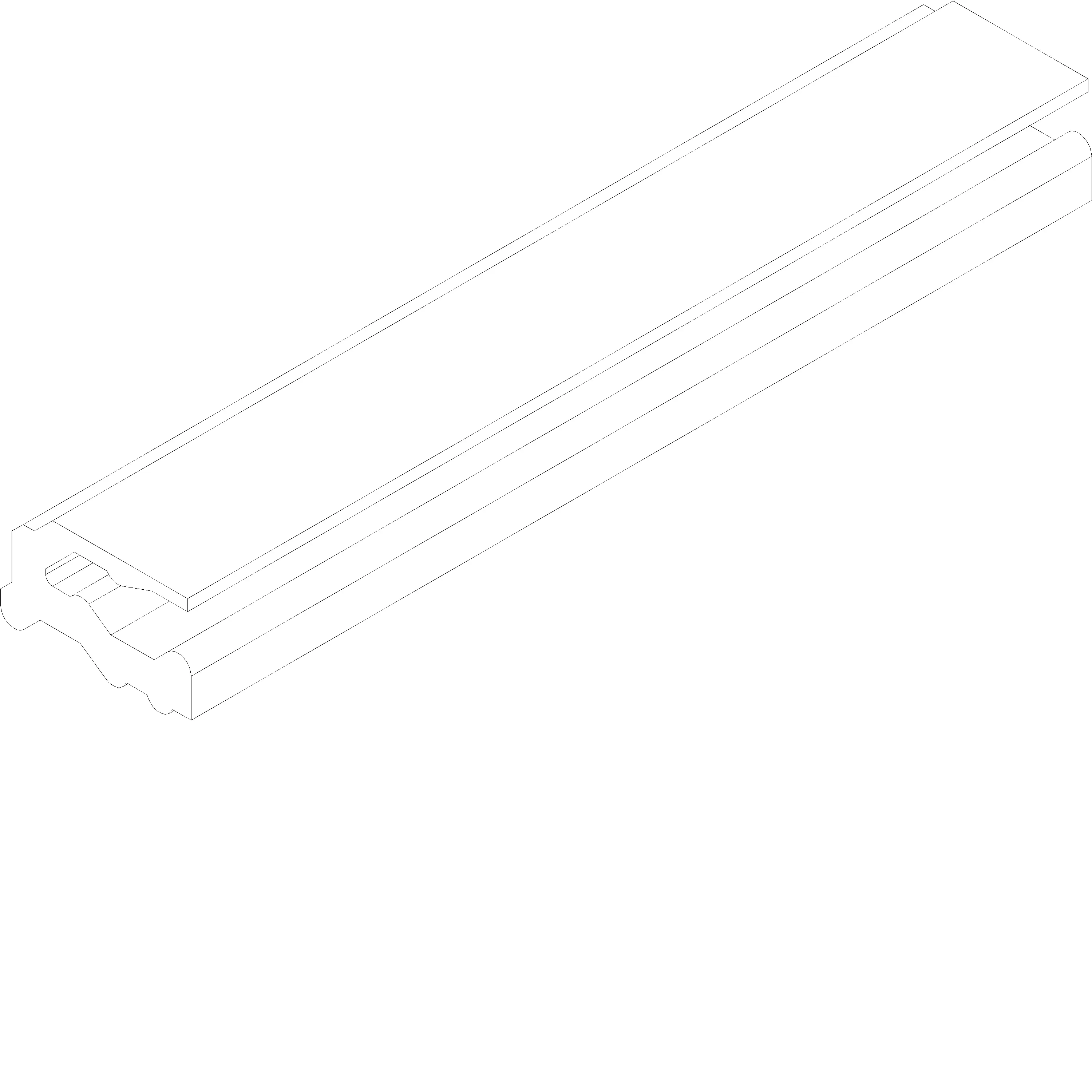 Зображення CLIP [021.6036]