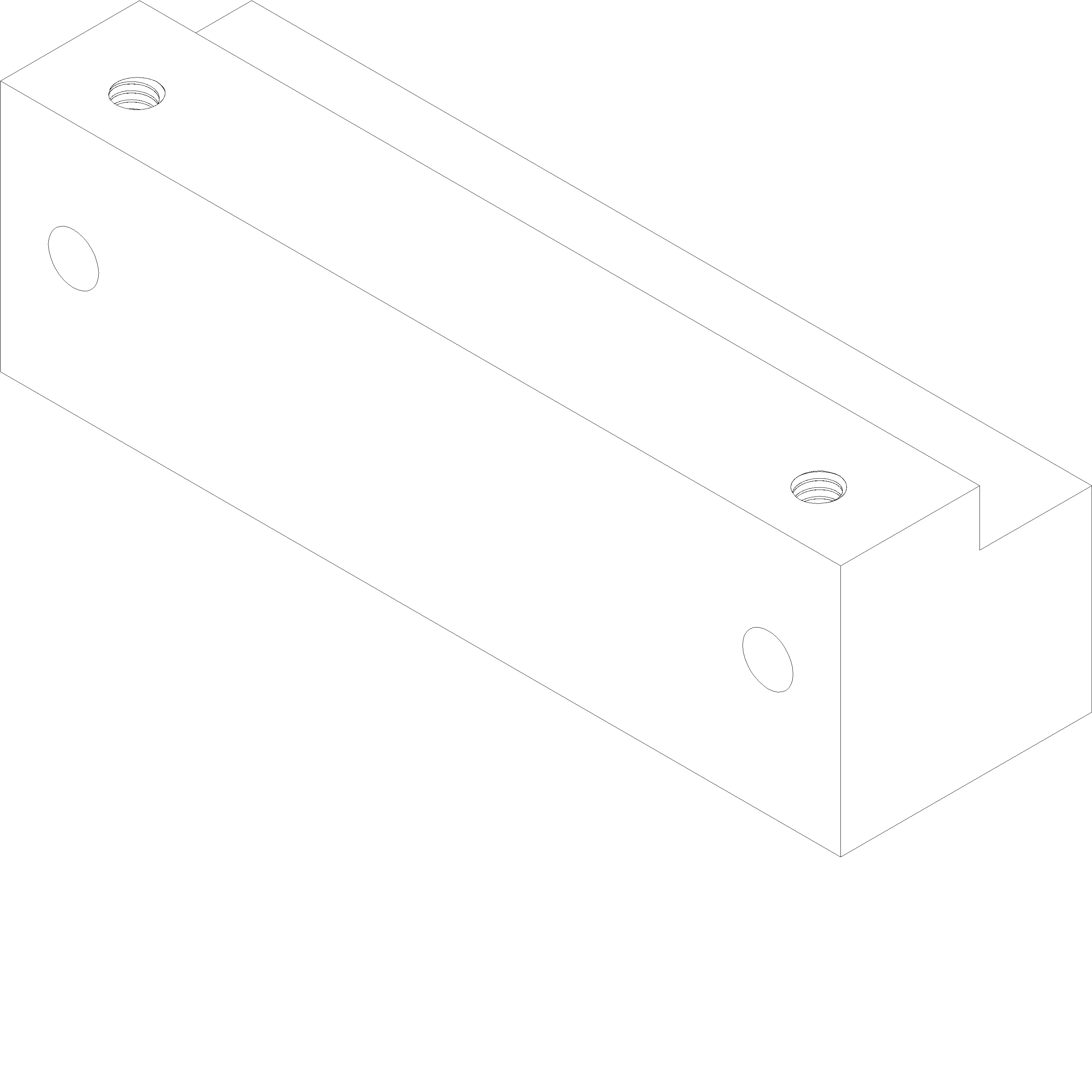 Зображення CONNECTION PIECE [021.6044.39]