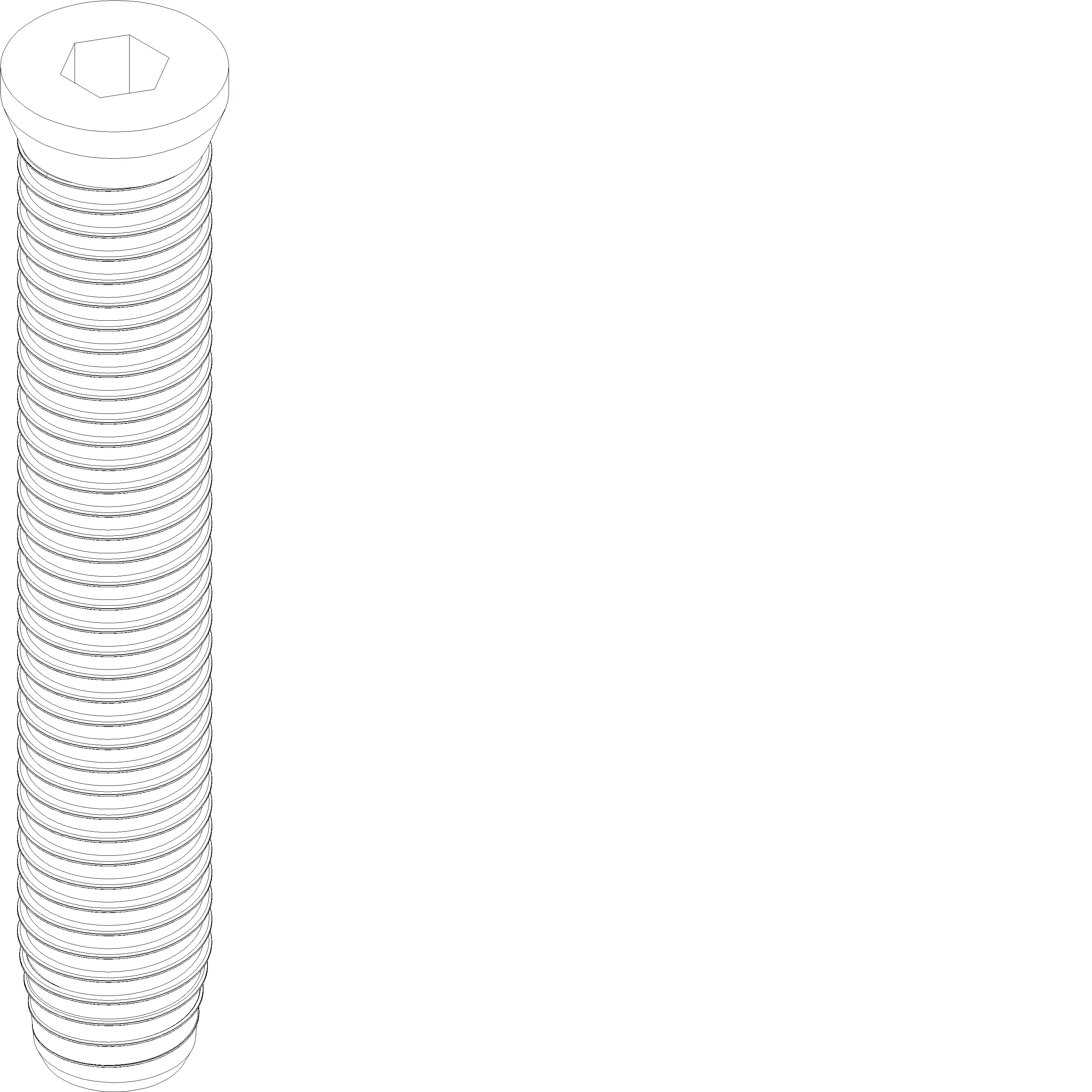 Зображення BUSH [021.6046]