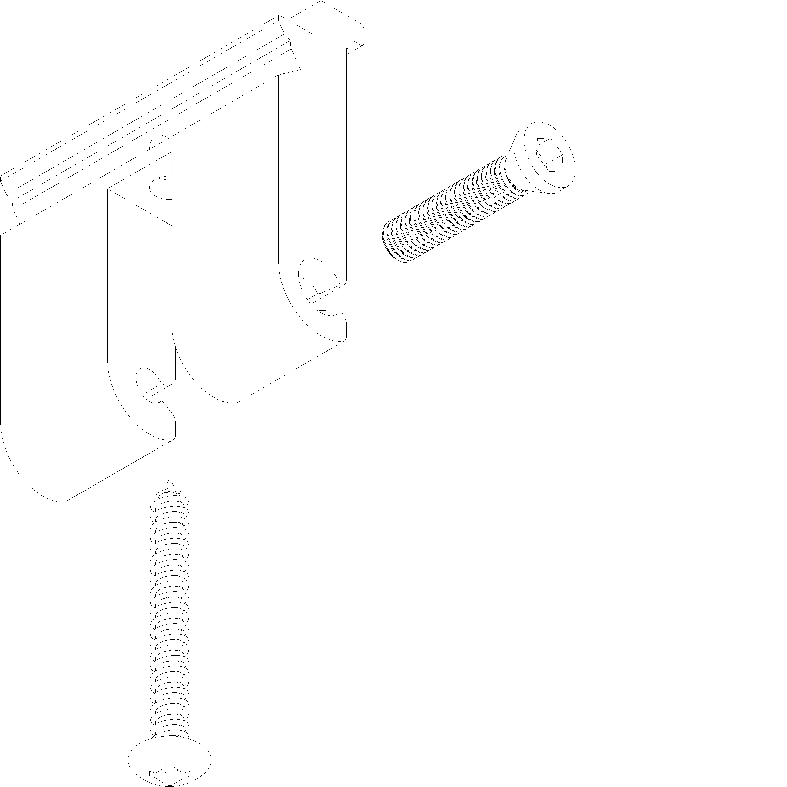 Зображення T-CONNECTION [021.6051]