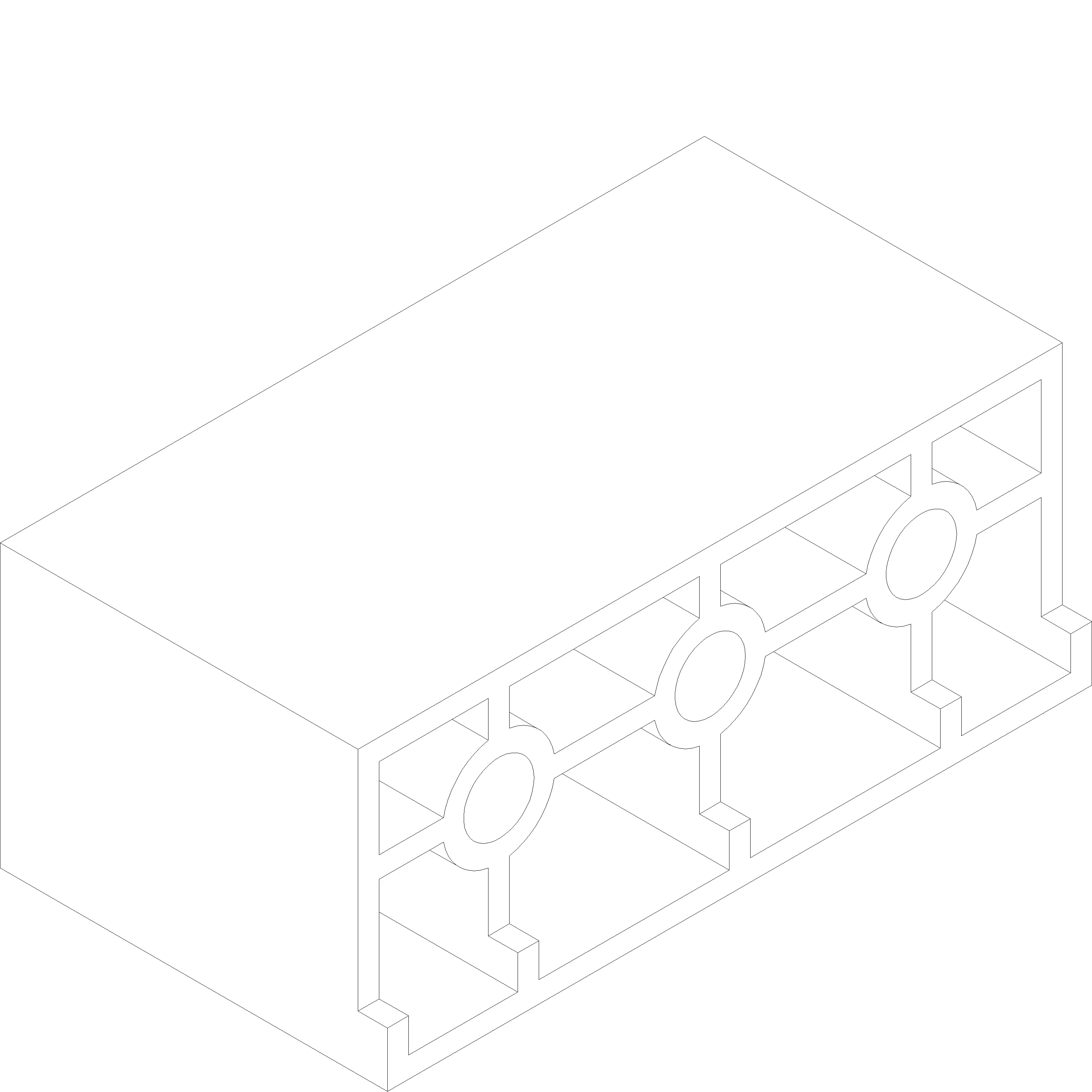 Зображення SPACER [021.6066]