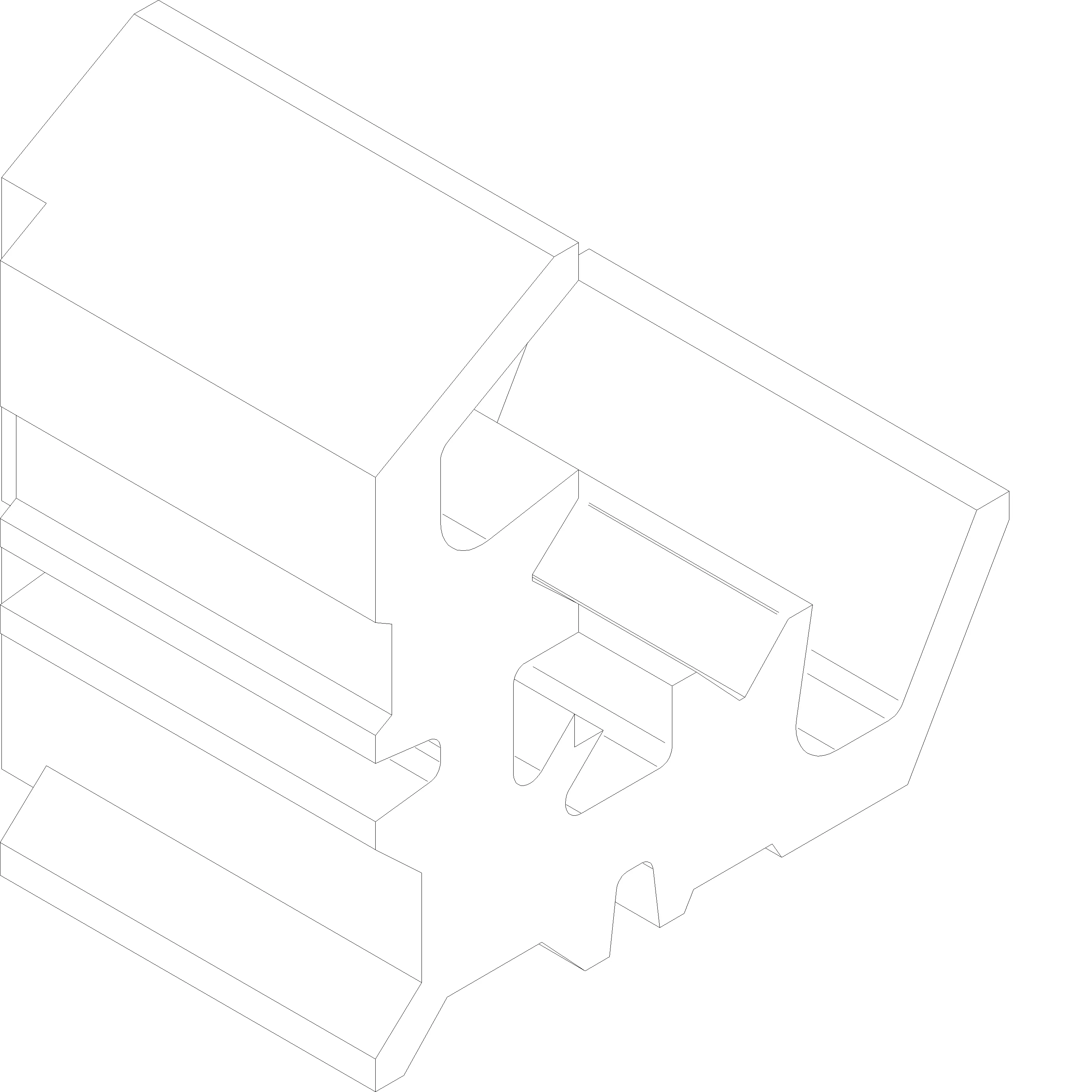 Зображення Кутник 25x51.7 [021.6067]
