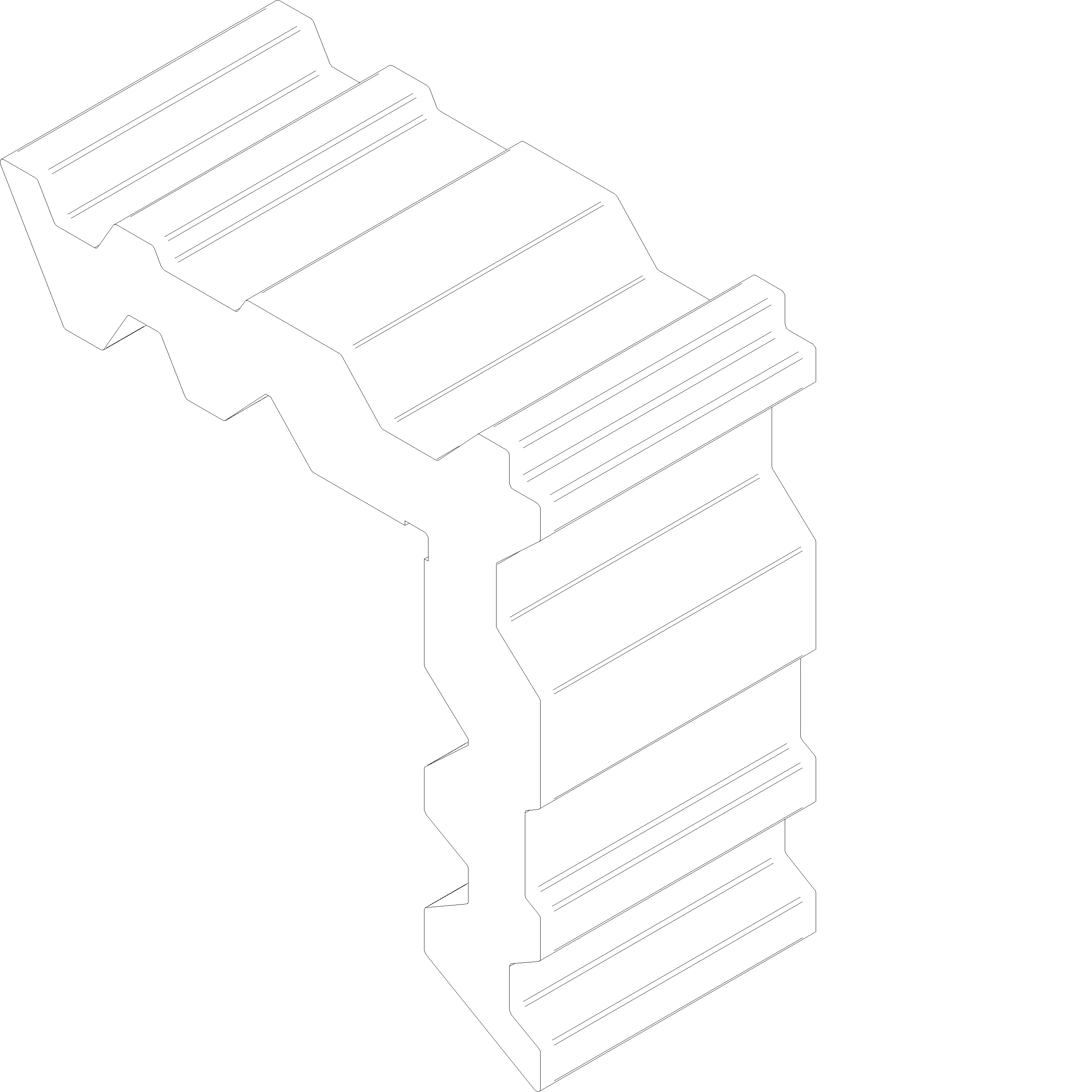 Зображення Кутник 15x35.6 [021.6069]