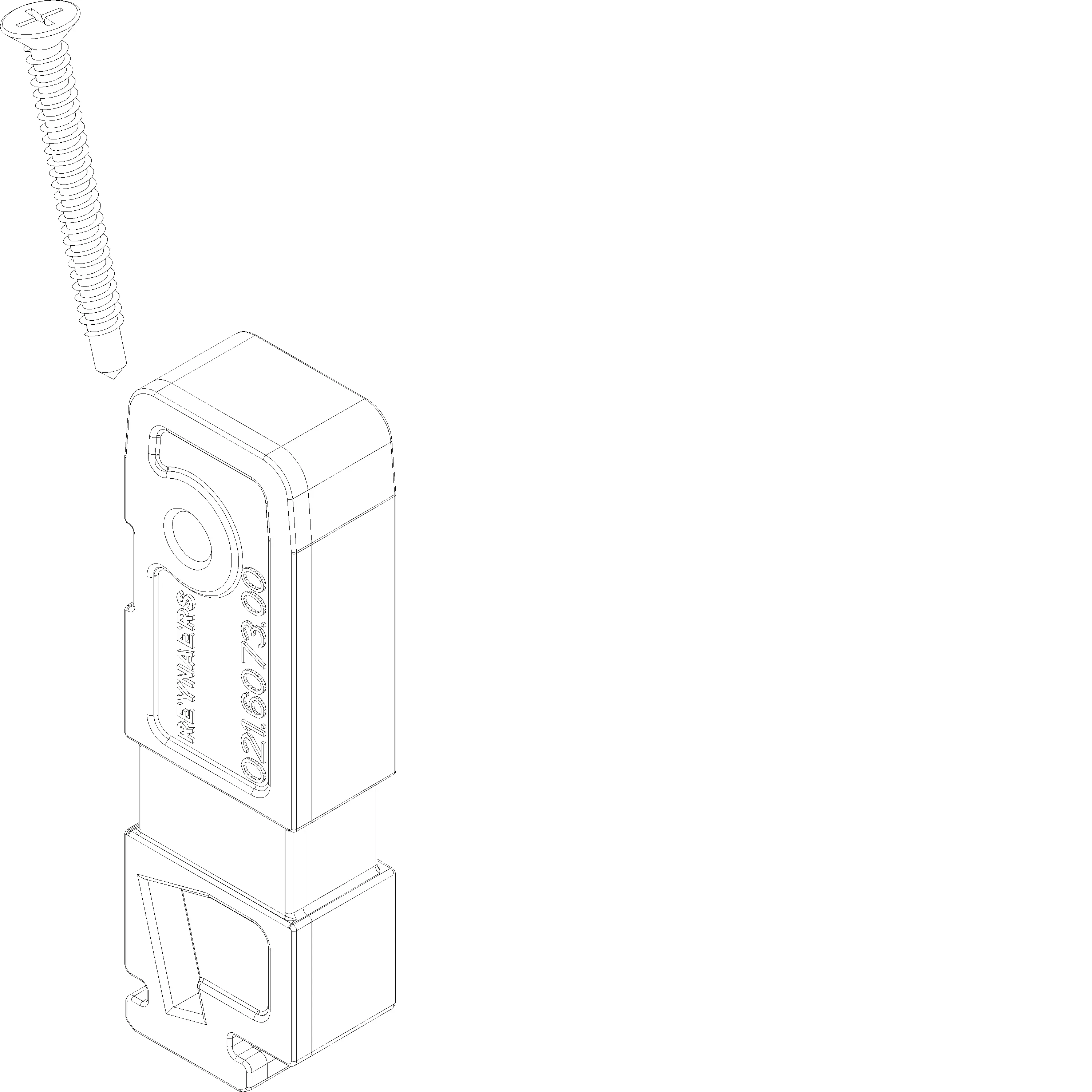 Зображення Т-з'єднувач [021.6073]