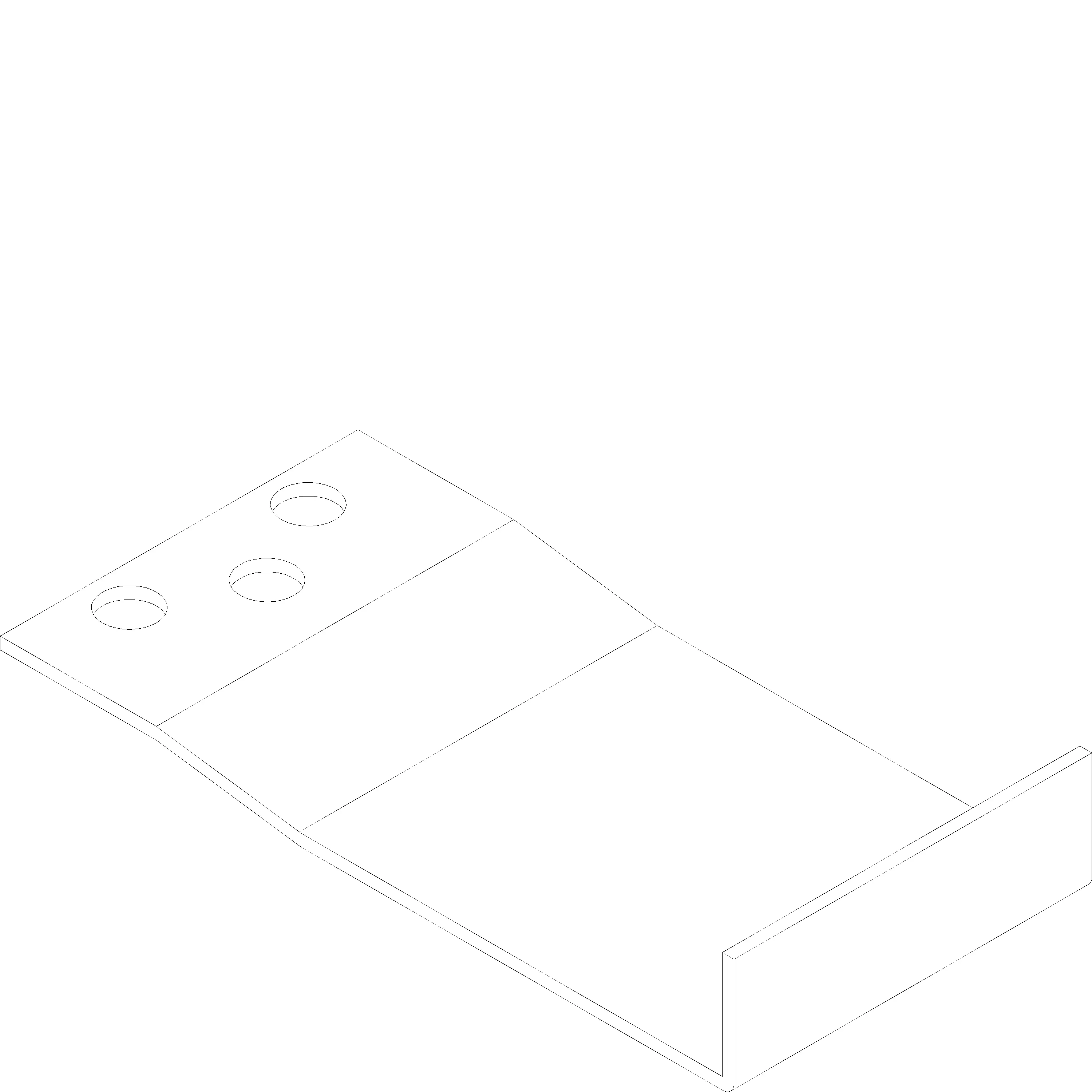 Зображення SAFETY AGAINST UNHOOKING [021.6076.35]