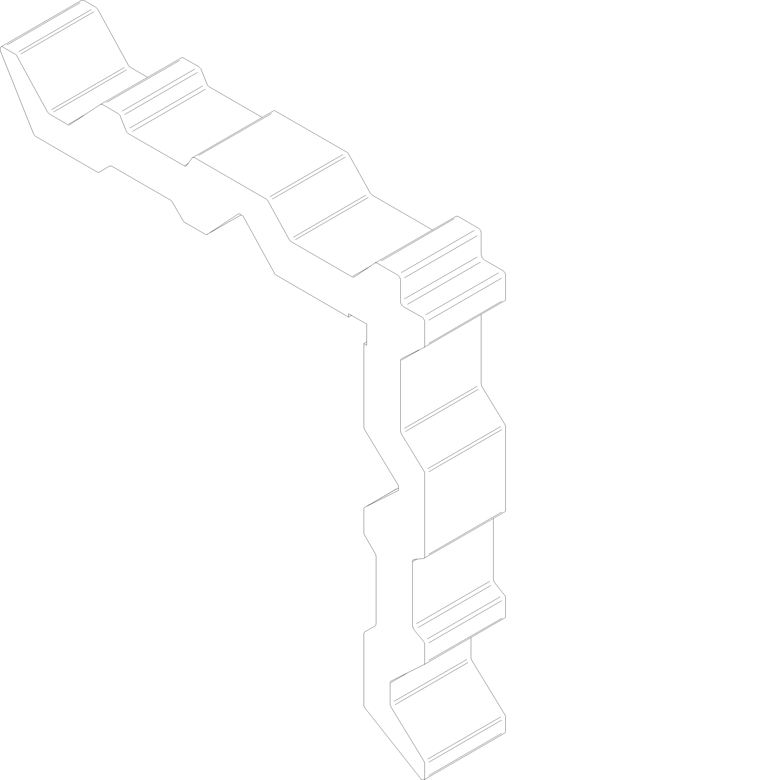 Зображення Кутник 10X13 [021.6089]