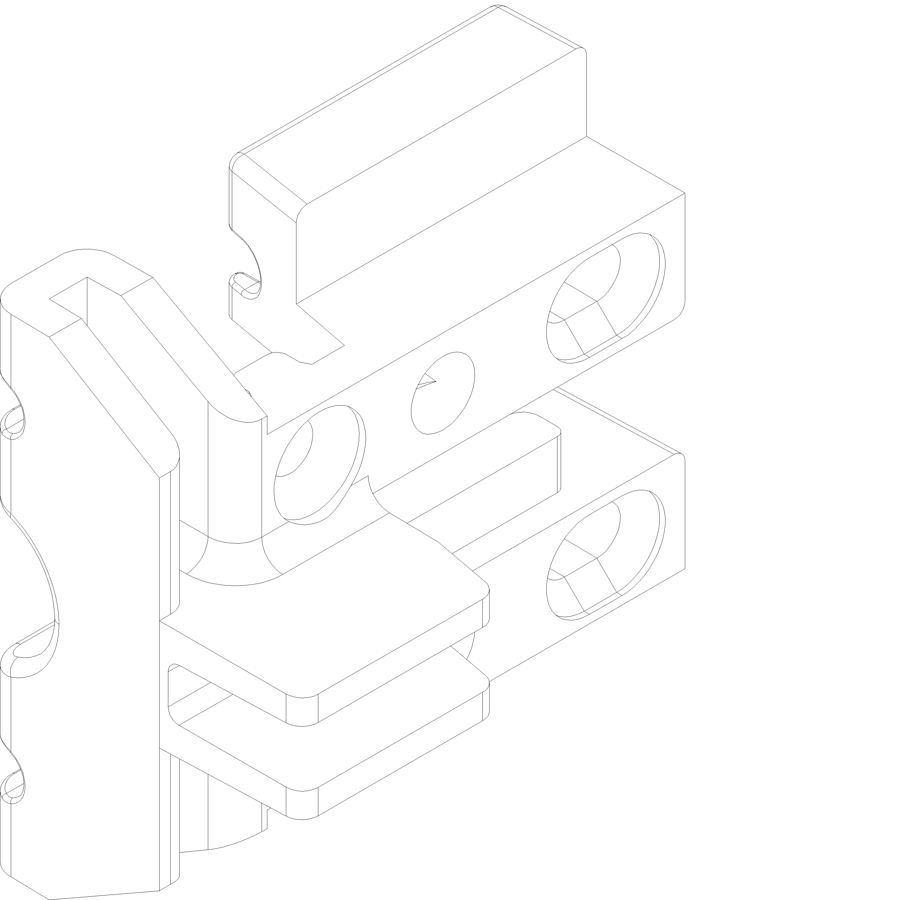 Зображення Фіксація перехідного профілю [021.6096]