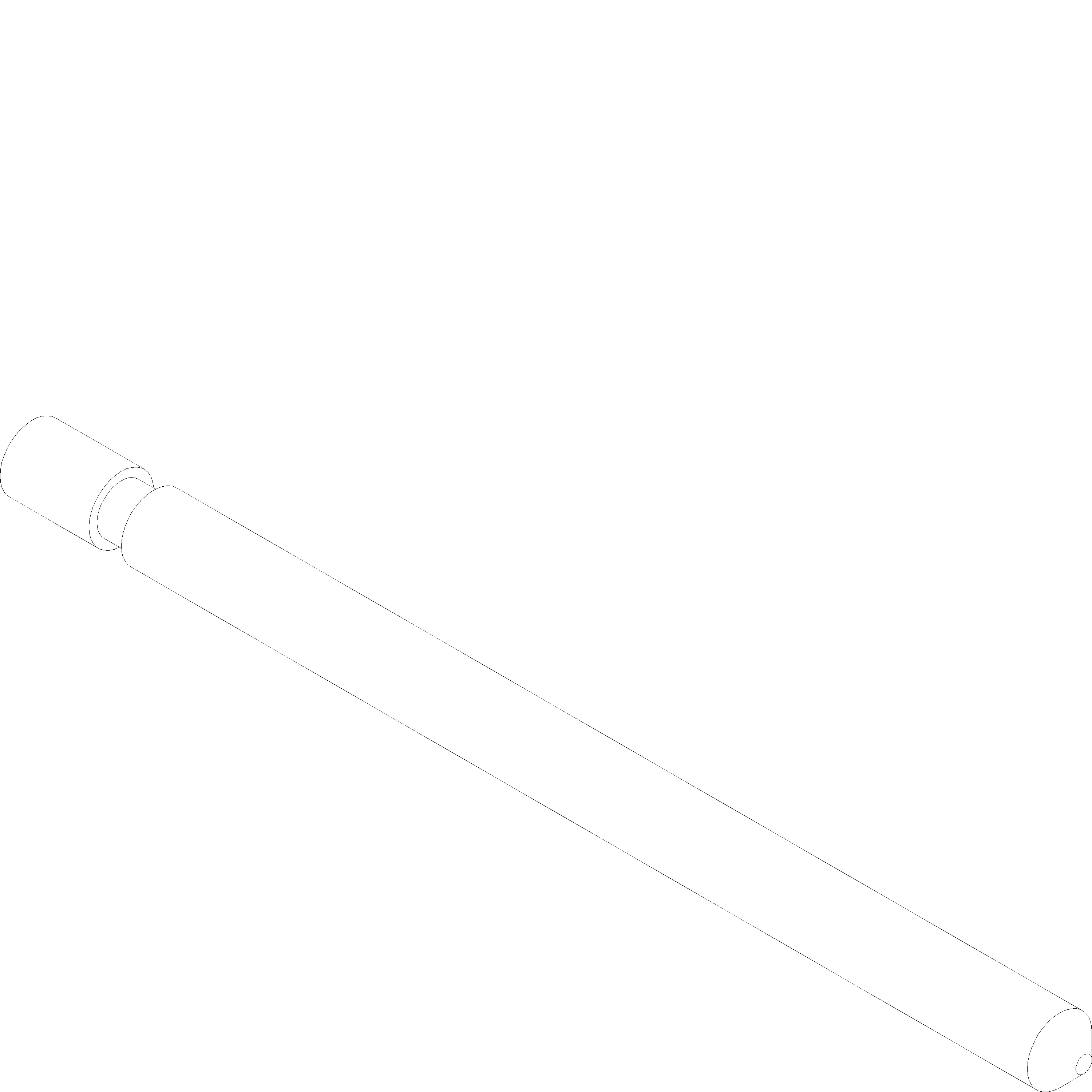 Зображення PEN ?4x65 [021.6098]