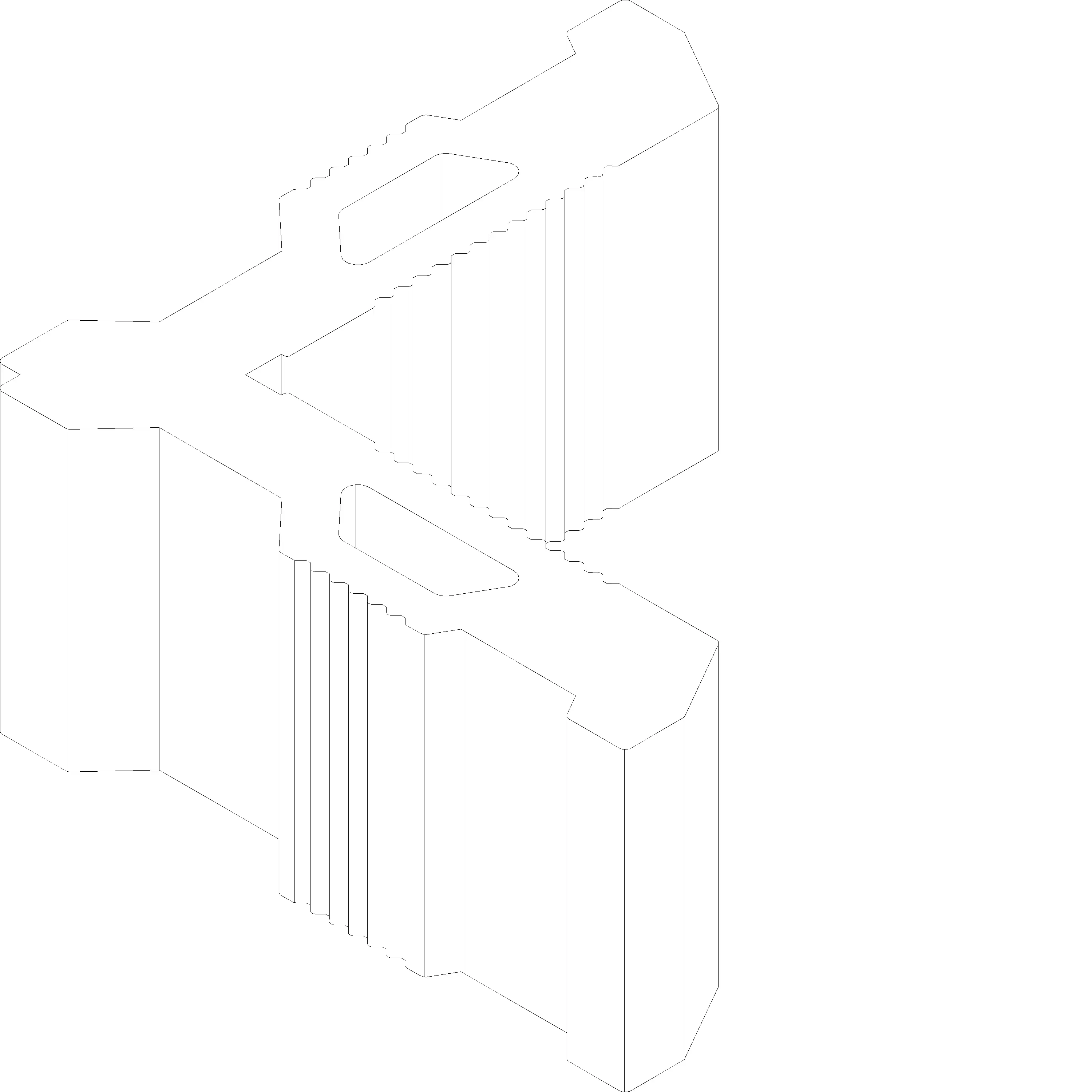 Зображення Кутник 12x25 [021.6104]