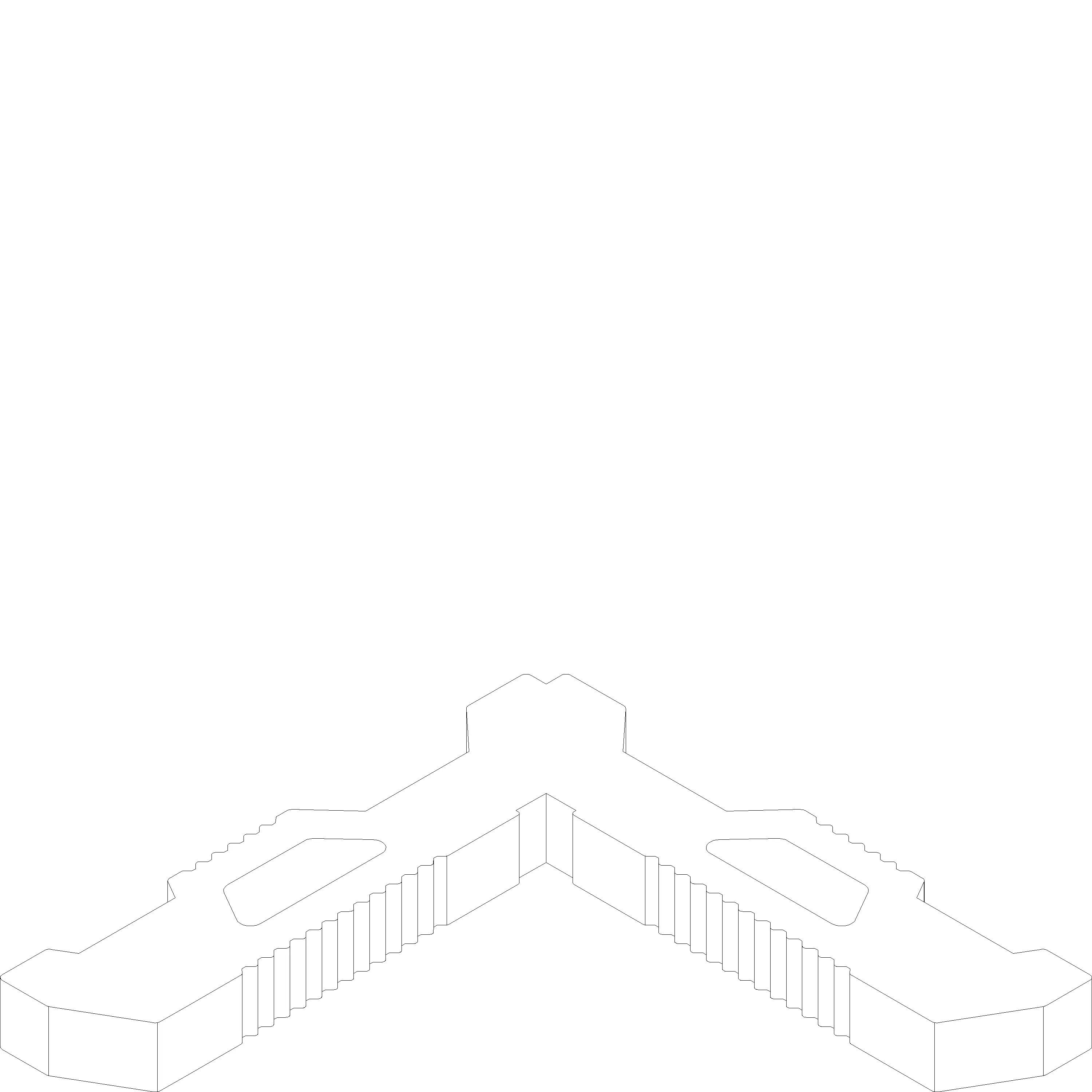 Зображення Кутник 12x5.9 [021.6108]