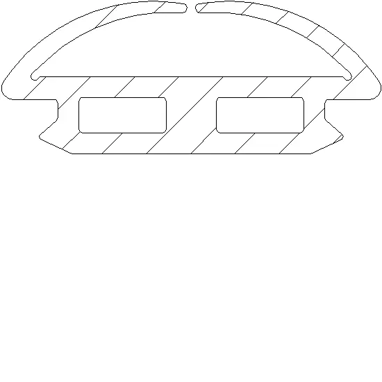 Зображення SEALING TAPE [022.0023]