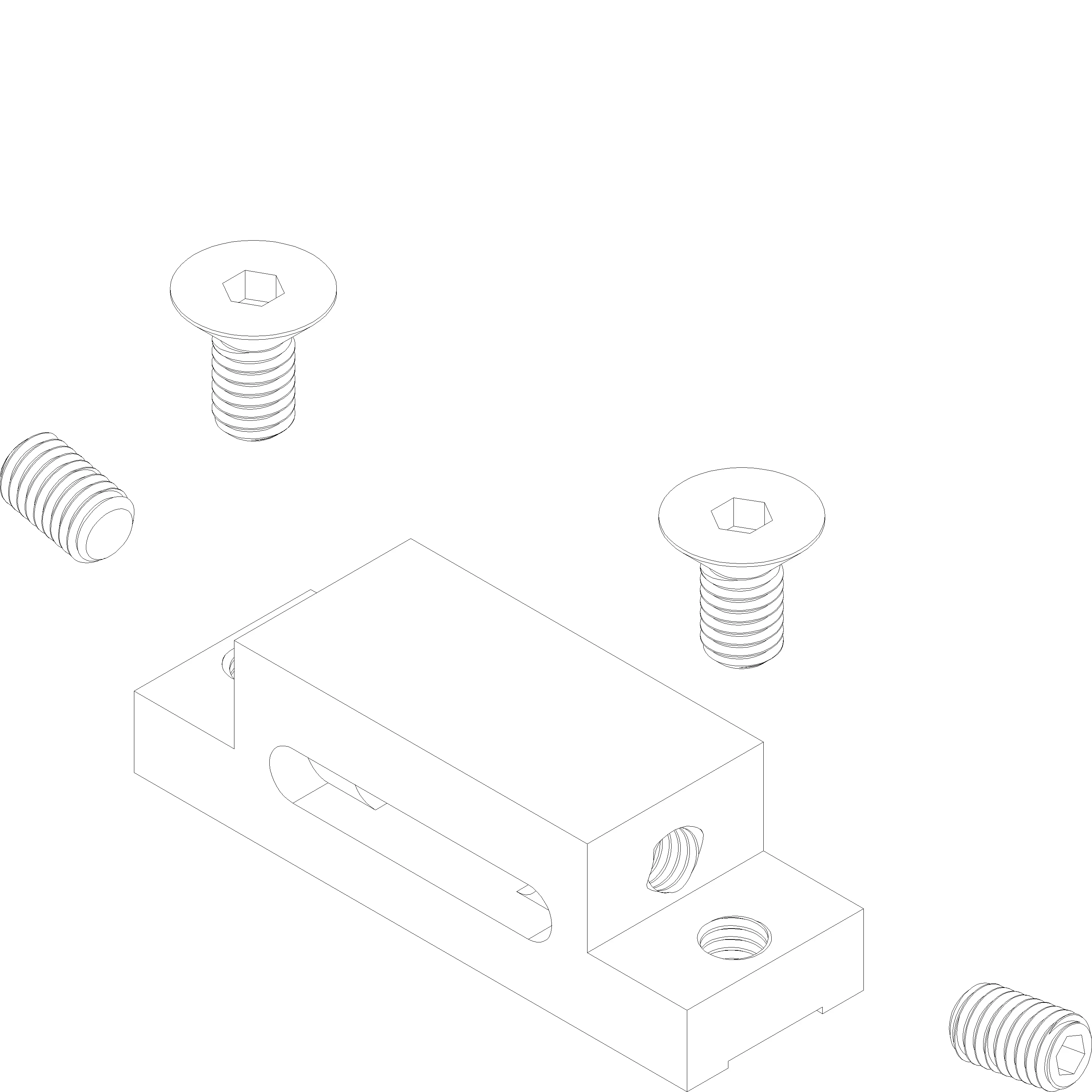 Зображення CARRIER BAR [022.5037]