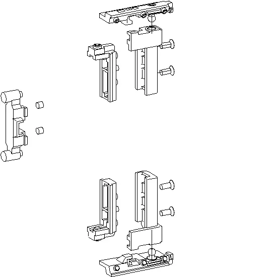Зображення PIVOT 60KG [022.5084]